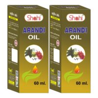 Arandi Oil 60ml