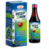 Beep O Rin Syrup Beep O Rin Syrup