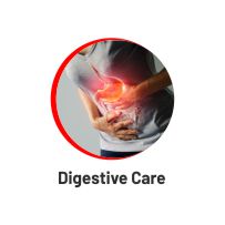 Digestive Care Digestive Care
