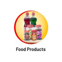 Food Products Food Products
