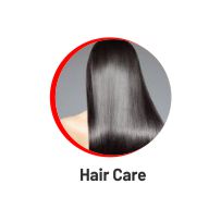 Hair Care Hair Care