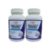 Shahi Immunity Booster Capsules Shahi Immunity Booster Capsules
