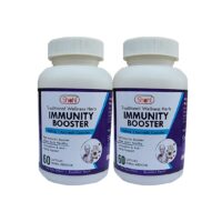 Shahi Immunity Booster Capsules