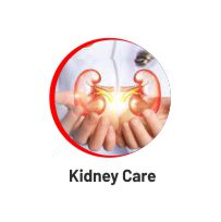 Kidney Care Kidney Care