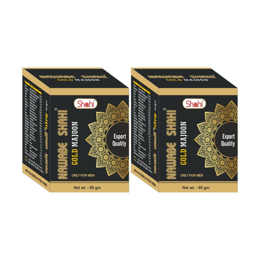 Roghan Beer Bahuti 30ml