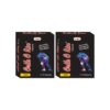 Orth O Rin Capsules (Pack of 2) Orth O Rin Capsules (Pack of 2)