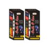 Orth O Rin Oil (Pack of 2) Orth O Rin Oil (Pack of 2)