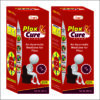 Plox Cure Syrup