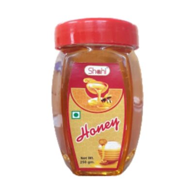 Shahi Honey