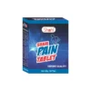 Shahi Pain Tablet