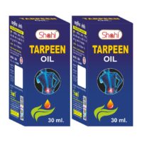 Shahi Tarpeen Oil 30ml