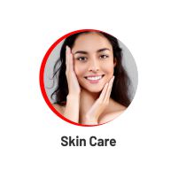 Skin Care Skin Care