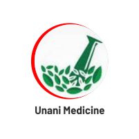 Unani Medicine Unani Medicine