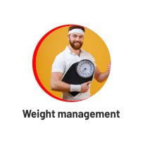 Weight Management