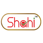 Shahi Logo