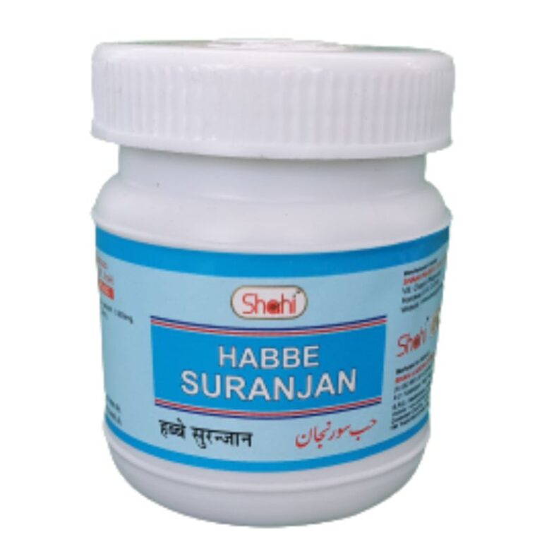 Roghan Beer Bahuti 30ml