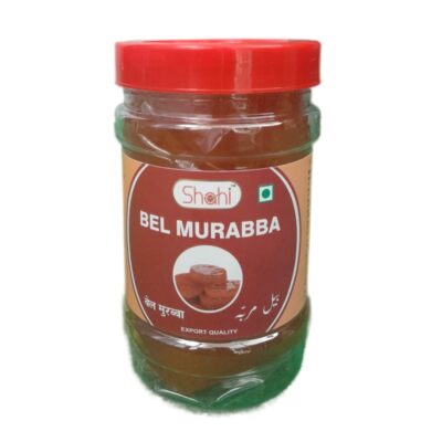 Bel Murabba