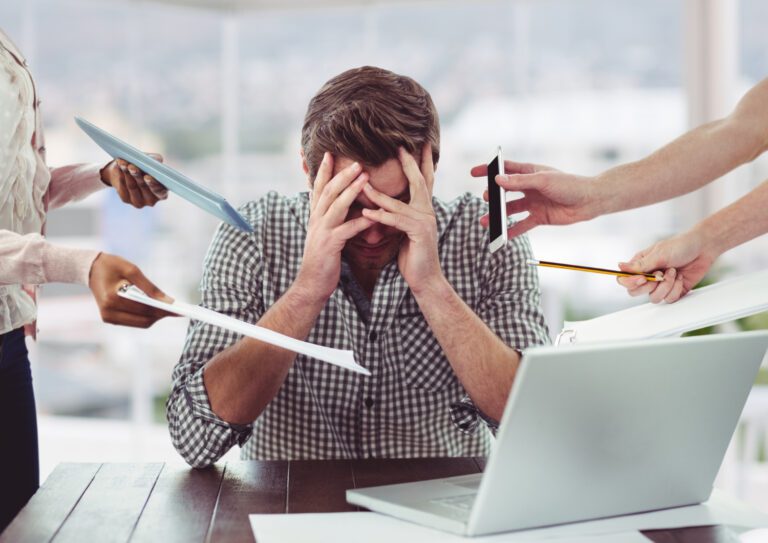 Affordable Ayurvedic Remedies for Stress