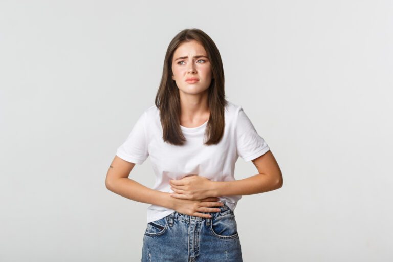 Top Ayurvedic Products for Digestive Care