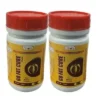 Go Fat Cure Churan