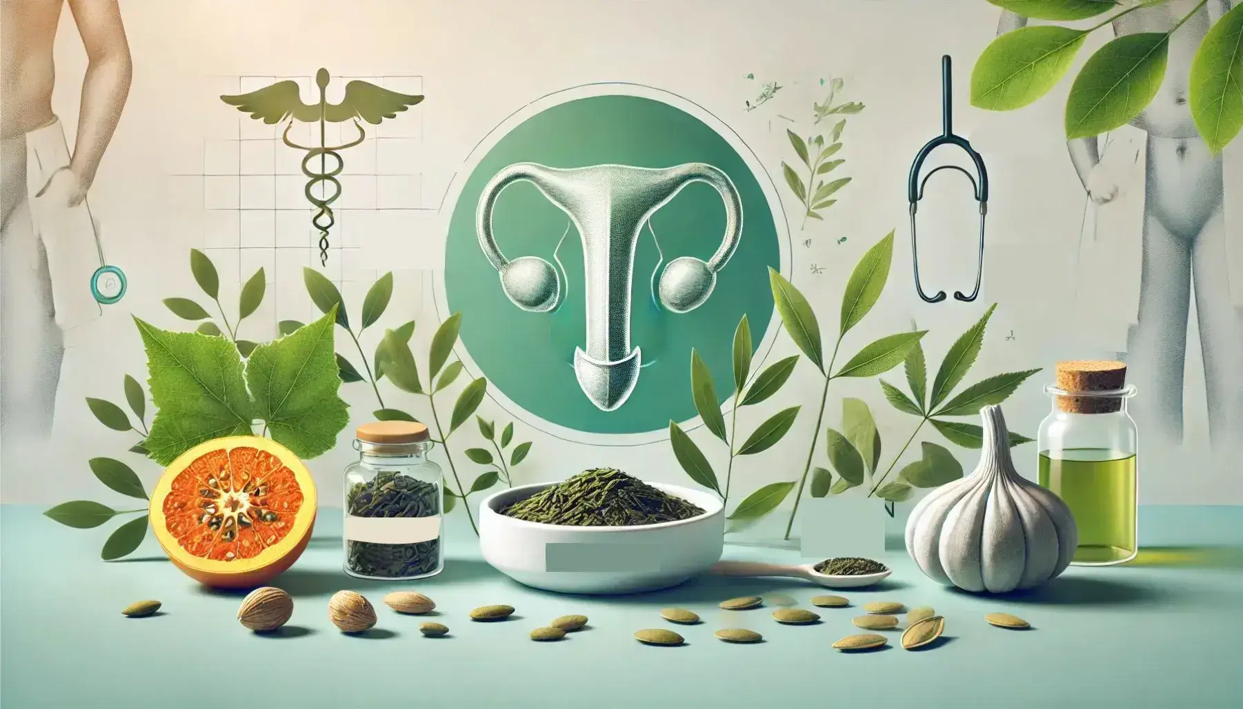 Prostate Health