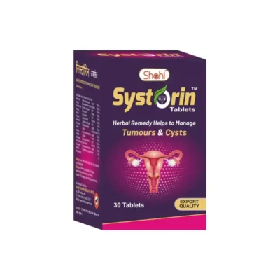Systorin Tablet