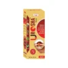 Urosha Syrup Ayurvedic Medicine for Uric Acid Urosha Syrup Ayurvedic Medicine for Uric Acid