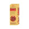 Urosha Syrup Ayurvedic Medicine for Uric Acid Urosha Syrup Ayurvedic Medicine for Uric Acid