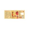 Urosha Syrup Ayurvedic Medicine for Uric Acid Urosha Syrup Ayurvedic Medicine for Uric Acid