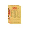 Urosha Tablet Ayurvedic Medicine for Uric Acid