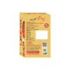 Urosha Tablet Ayurvedic Medicine for Uric Acid