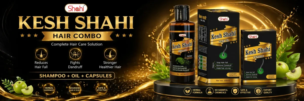 Buy Ayurvedic Medicine Online in India