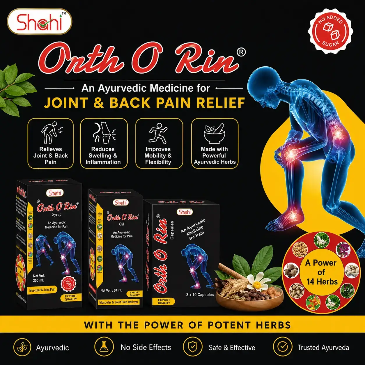 Buy Ayurvedic Medicine Online in India