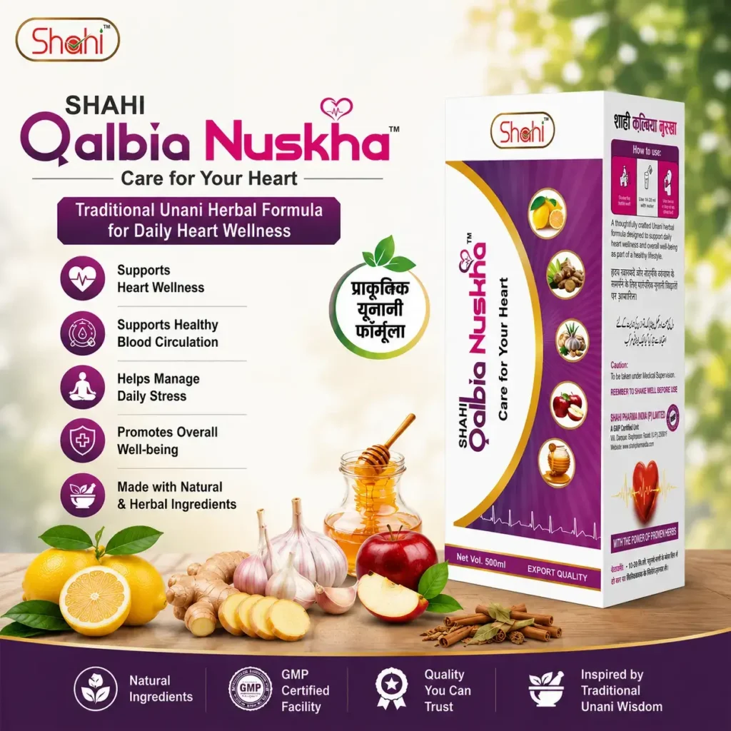 Buy Ayurvedic Medicine Online in India