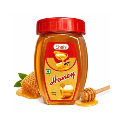 Shahi Honey