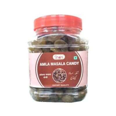 Amla Masala Candy