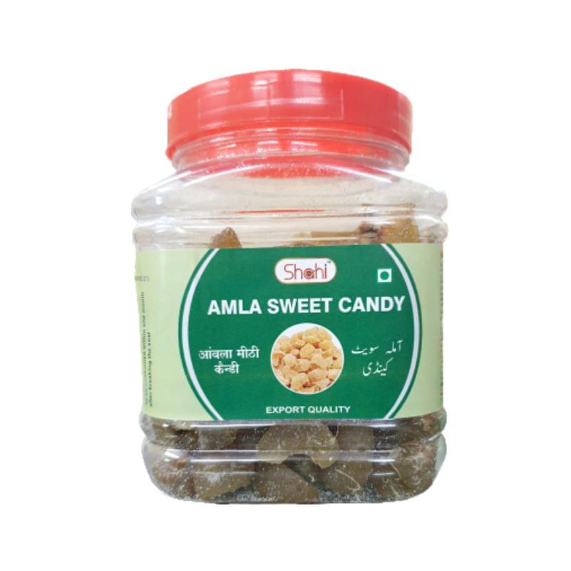 AMLA SWEET CANDY