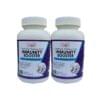 Shahi Immunity Booster Capsules