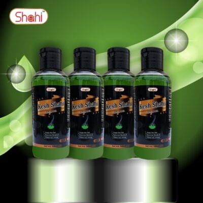 Shahi Kesh Shahi Hair Oil Shahi Kesh Shahi Hair Oil