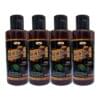 Kesh Shahi Shampoo (Pack of 4) Kesh Shahi Shampoo (Pack of 4)