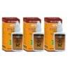 Shahi Tulsi-6 Drops