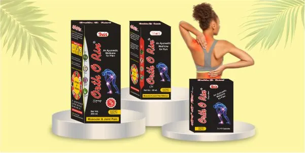 Buy Ayurvedic Medicine Online in India