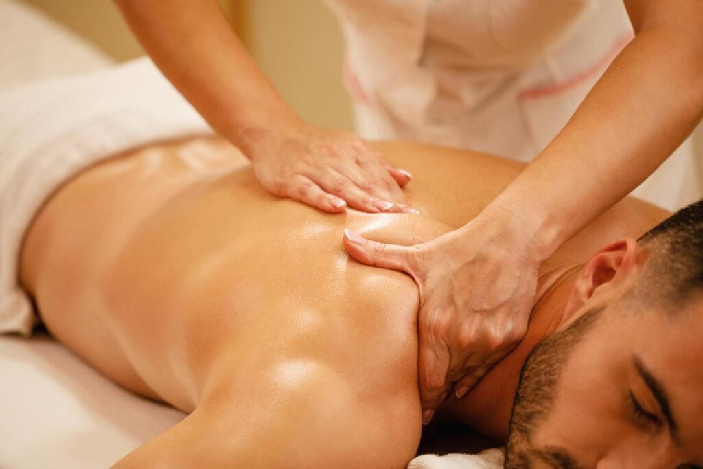 Orth O Rin Your Ayurvedic Solution for Pain Management