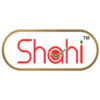 Shahi Store Logo
