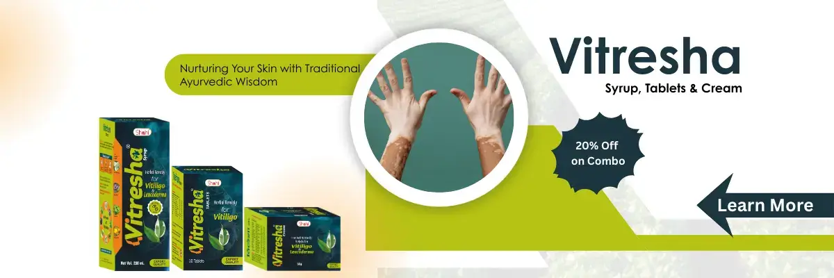 Buy Ayurvedic Medicine Online in India