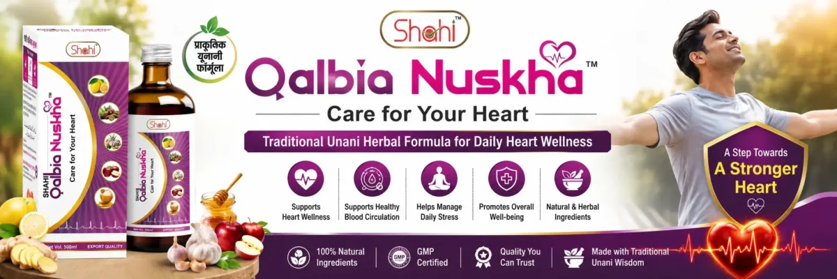 Buy Ayurvedic Medicine Online in India